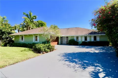 184 Briarcliff Ln, Naples, FL 34113 photo 1