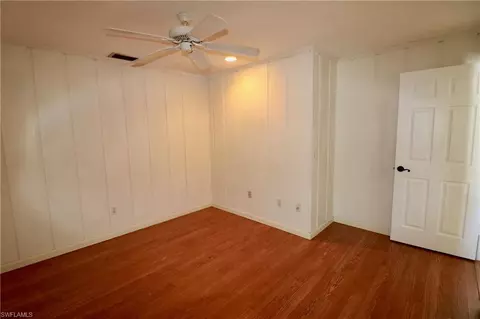 184 Briarcliff Ln, Naples, FL 34113 photo 15