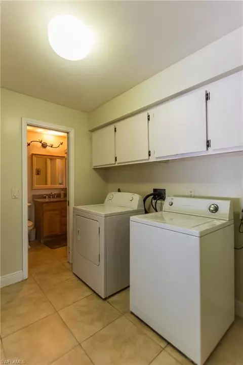184 Briarcliff Ln, Naples, FL 34113 photo 22
