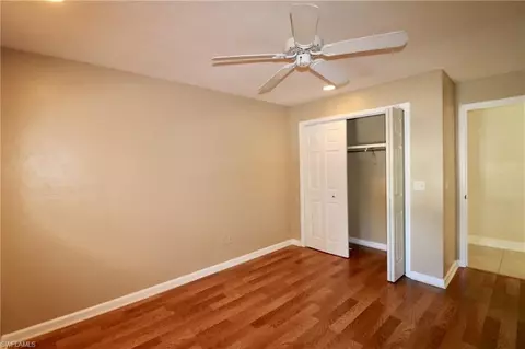 184 Briarcliff Ln, Naples, FL 34113 photo 14