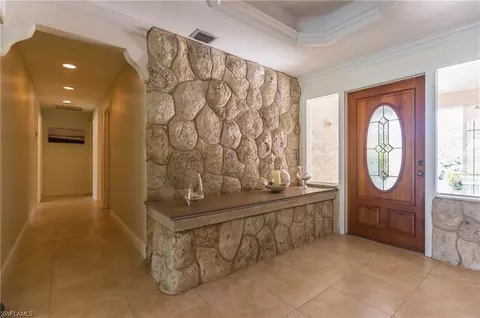184 Briarcliff Ln, Naples, FL 34113 photo 7