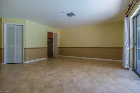 184 Briarcliff Ln, Naples, FL 34113 photo 12