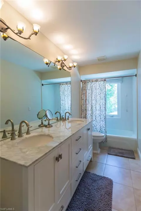 184 Briarcliff Ln, Naples, FL 34113 photo 11