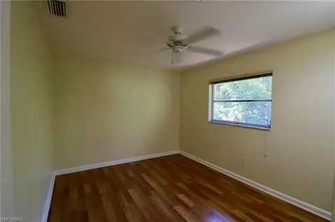 184 Briarcliff Ln, Naples, FL 34113 photo 16