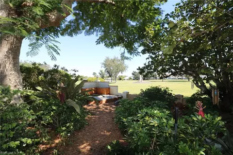 184 Briarcliff Ln, Naples, FL 34113 photo 20