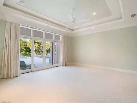 16967 Cortile Dr, Naples, FL 34110 photo 15