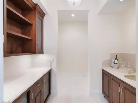16967 Cortile Dr, Naples, FL 34110 photo 12