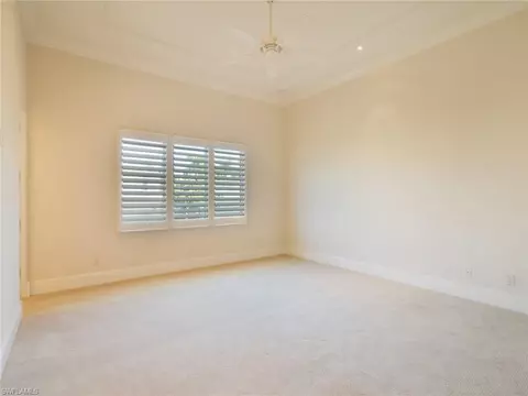 16967 Cortile Dr, Naples, FL 34110 photo 20