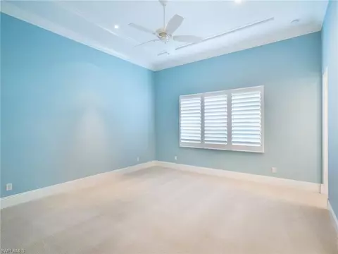 16967 Cortile Dr, Naples, FL 34110 photo 22