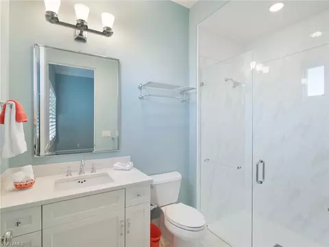 16967 Cortile Dr, Naples, FL 34110 photo 23