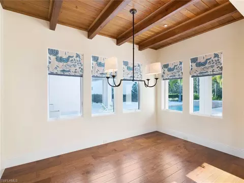 16967 Cortile Dr, Naples, FL 34110 photo 10