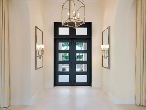 16967 Cortile Dr, Naples, FL 34110 photo 3