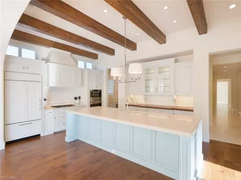 16967 Cortile Dr, Naples, FL 34110 photo 7