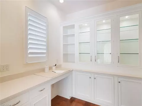 16967 Cortile Dr, Naples, FL 34110 photo 17