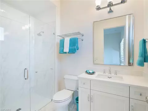 16967 Cortile Dr, Naples, FL 34110 photo 21