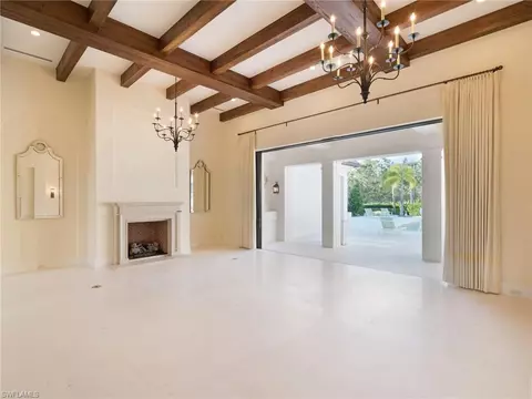 16967 Cortile Dr, Naples, FL 34110 photo 5