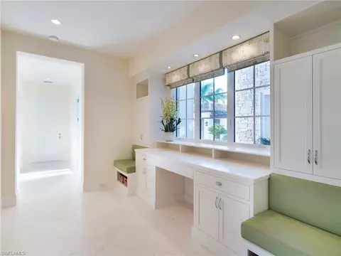 16967 Cortile Dr, Naples, FL 34110 photo 14
