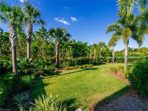 16967 Cortile Dr, Naples, FL 34110 photo 27