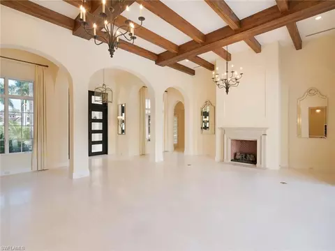 16967 Cortile Dr, Naples, FL 34110 photo 4