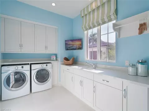 16967 Cortile Dr, Naples, FL 34110 photo 24