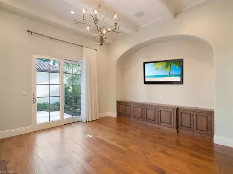 16967 Cortile Dr, Naples, FL 34110 photo 13