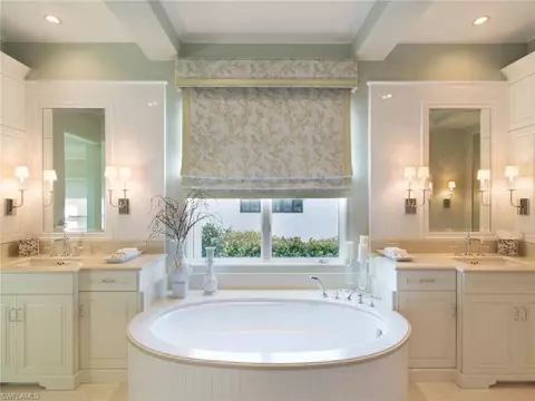 16967 Cortile Dr, Naples, FL 34110 photo 19