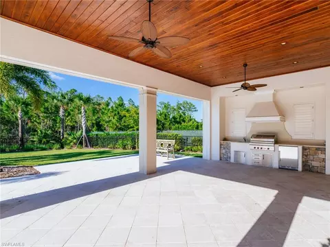 16967 Cortile Dr, Naples, FL 34110 photo 26