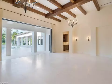 16967 Cortile Dr, Naples, FL 34110 photo 6