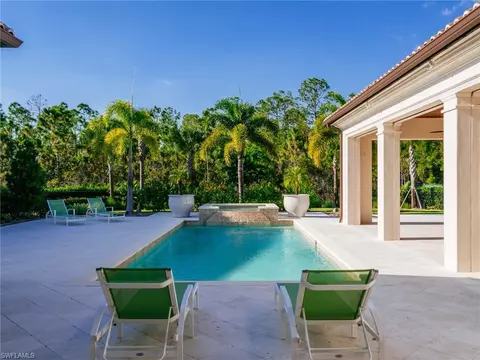 16967 Cortile Dr, Naples, FL 34110 photo 25