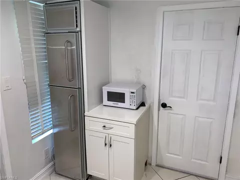 3049 Barrett Ave, Naples, FL 34112 photo 9