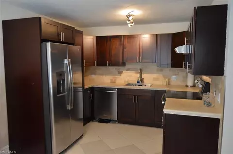 3049 Barrett Ave, Naples, FL 34112 photo 2