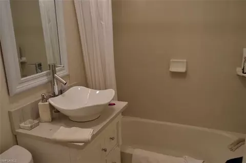 3049 Barrett Ave, Naples, FL 34112 photo 7