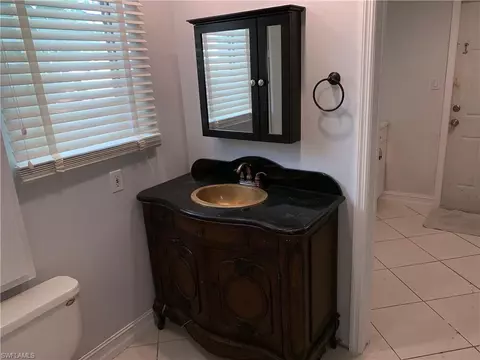 3049 Barrett Ave, Naples, FL 34112 photo 10
