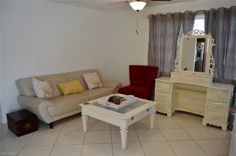 3049 Barrett Ave, Naples, FL 34112 photo 6