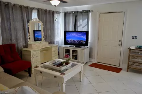 3049 Barrett Ave, Naples, FL 34112 photo 5