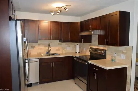 3049 Barrett Ave, Naples, FL 34112 photo 3