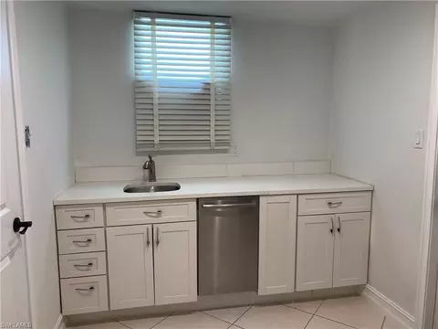 3049 Barrett Ave, Naples, FL 34112 photo 11