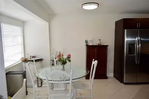 3049 Barrett Ave, Naples, FL 34112 photo 4
