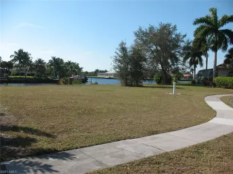 138 Windward Cay, Naples, FL 34114 photo 1