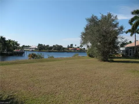 138 Windward Cay, Naples, FL 34114 photo 3