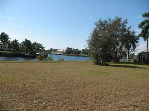 138 Windward Cay, Naples, FL 34114 photo 4