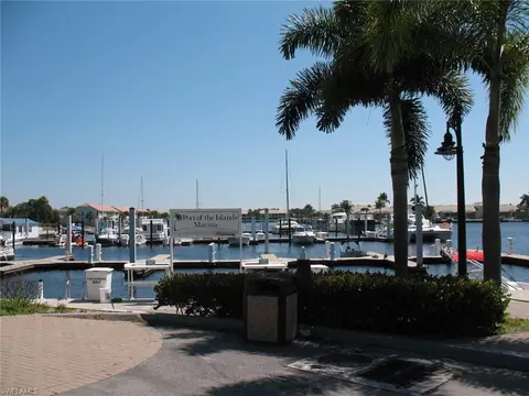 138 Windward Cay, Naples, FL 34114 photo 8