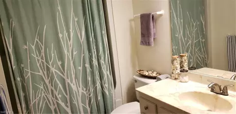 105 Georgetown Blvd, Naples, FL 34112 photo 10