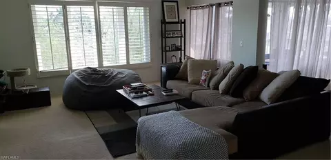 105 Georgetown Blvd, Naples, FL 34112 photo 4