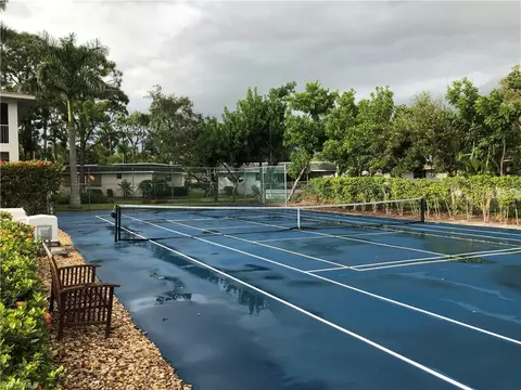 105 Georgetown Blvd, Naples, FL 34112 photo 13