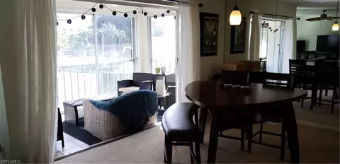105 Georgetown Blvd, Naples, FL 34112 photo 3