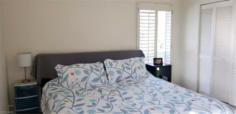 105 Georgetown Blvd, Naples, FL 34112 photo 7