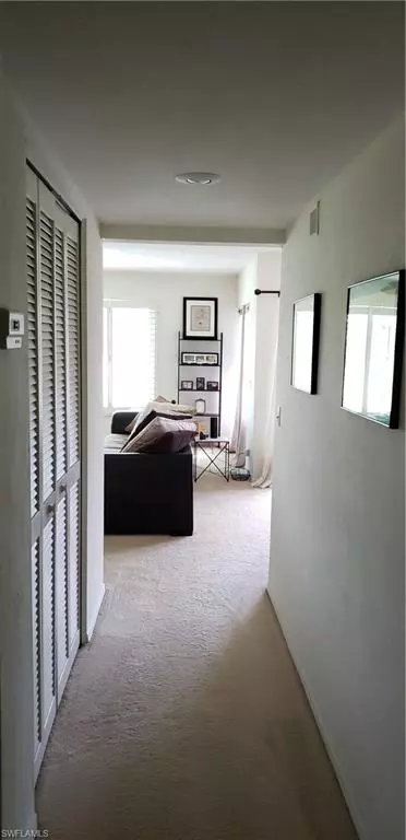 105 Georgetown Blvd, Naples, FL 34112 photo 6