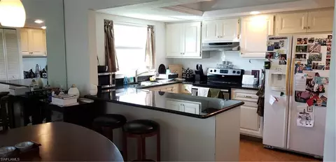 105 Georgetown Blvd, Naples, FL 34112 photo 5