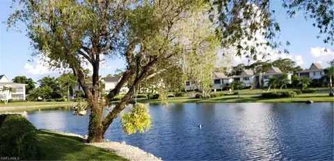 105 Georgetown Blvd, Naples, FL 34112 photo 1